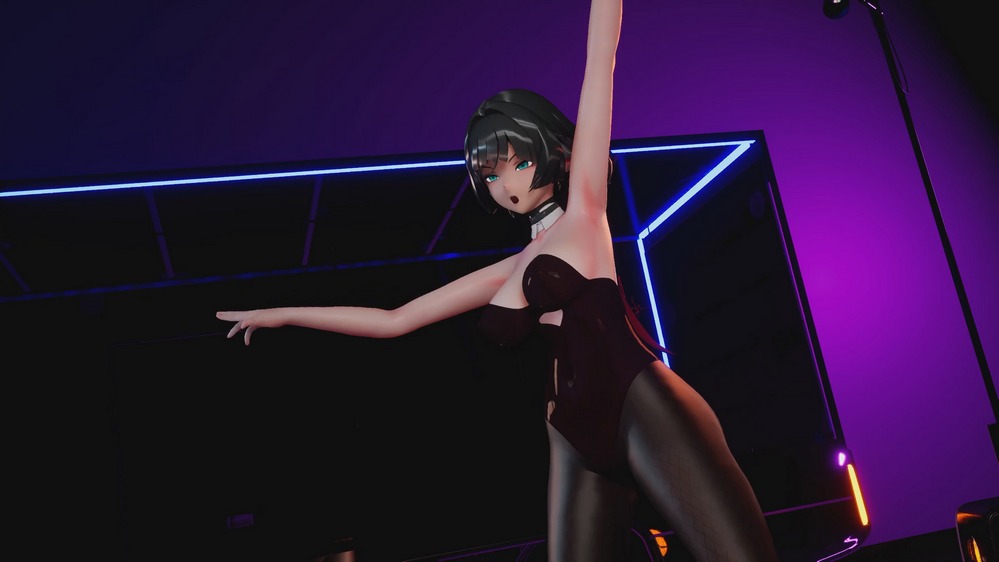 004.jpg