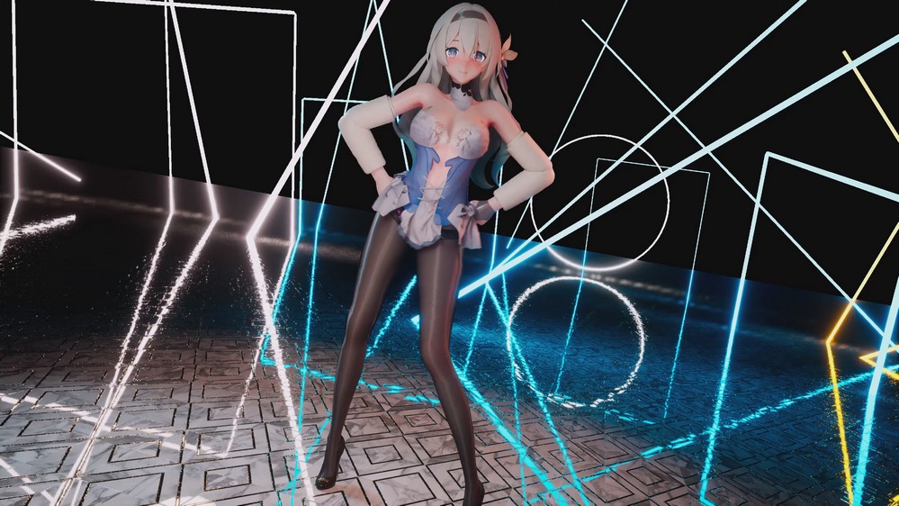 001.jpg