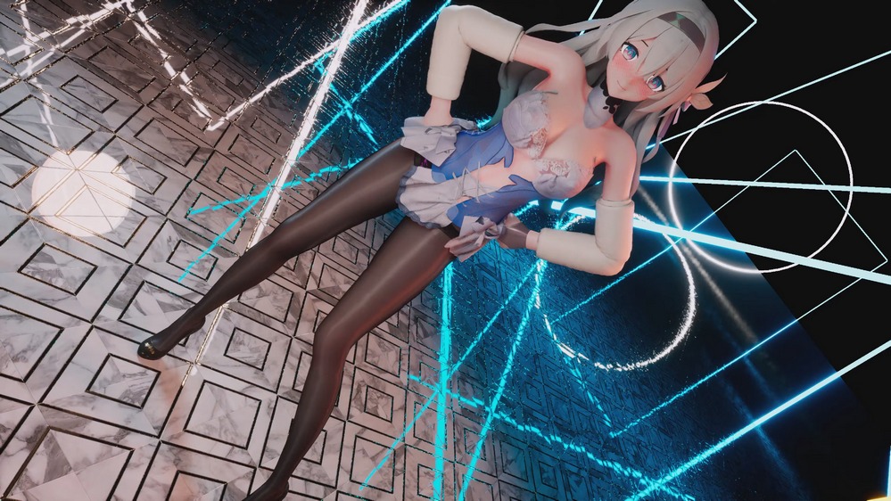 003.jpg