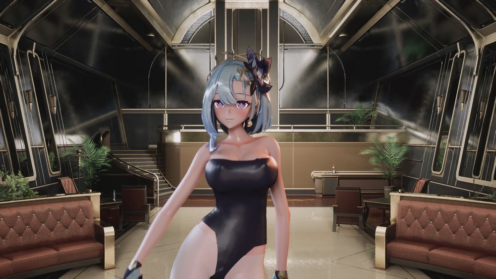 002.jpg