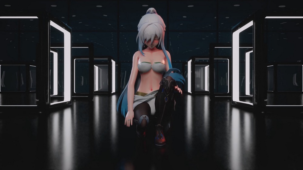 001.jpg