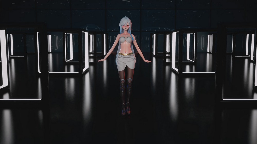 002.jpg