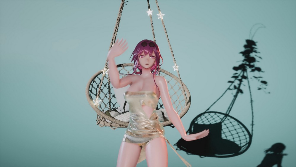 004.jpg