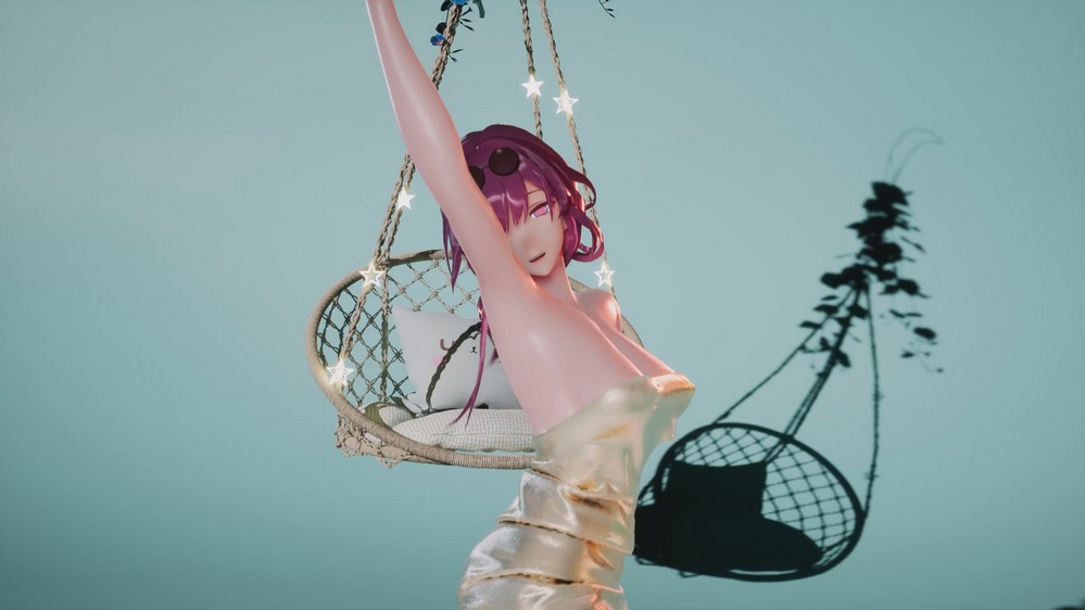 003.jpg