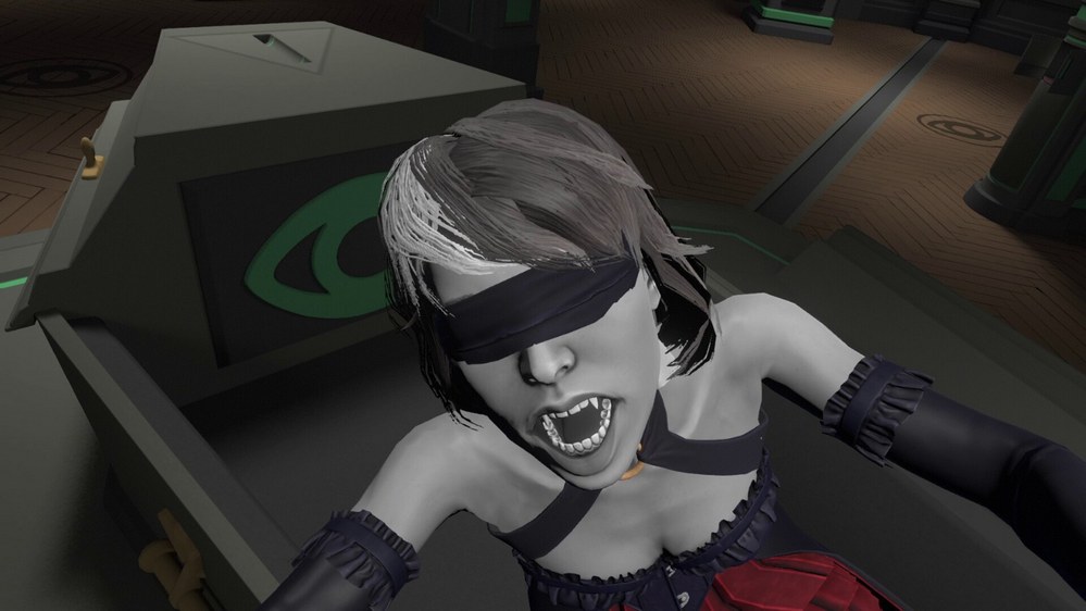 001.jpg