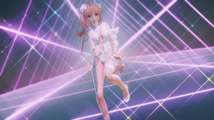 001.jpg