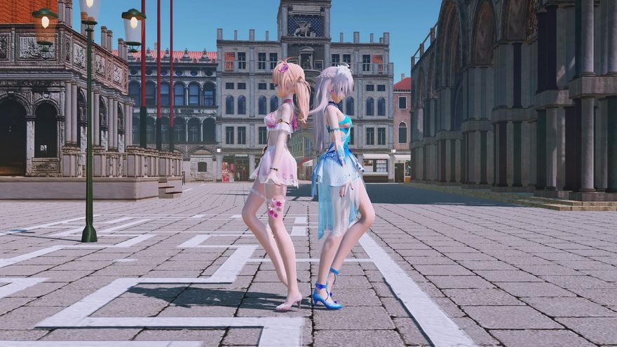 001.jpg