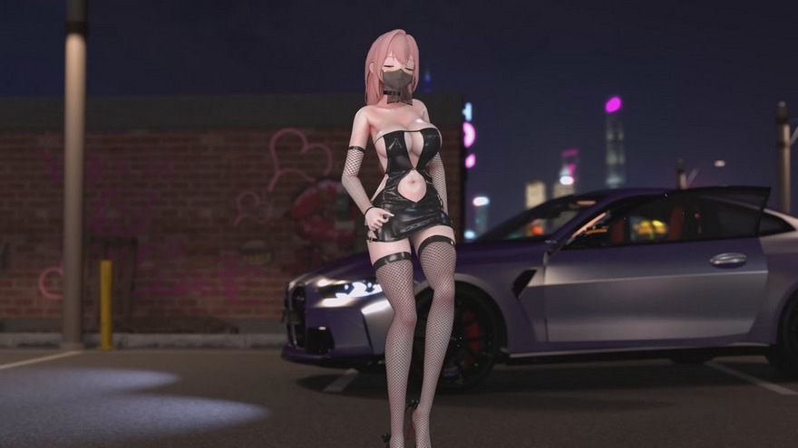002.jpg