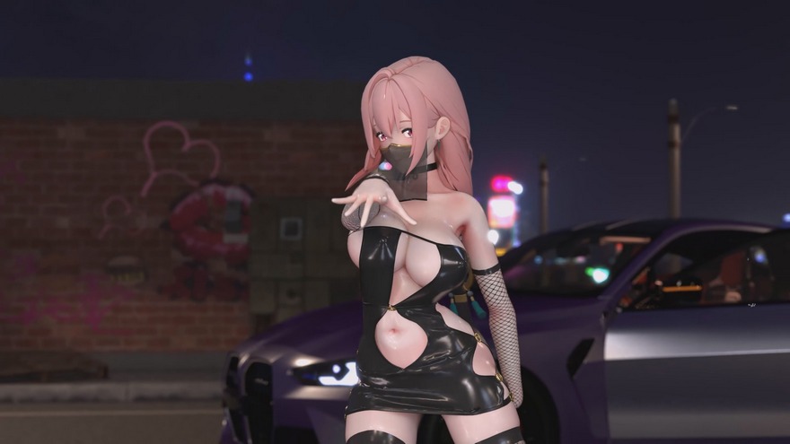 001.jpg