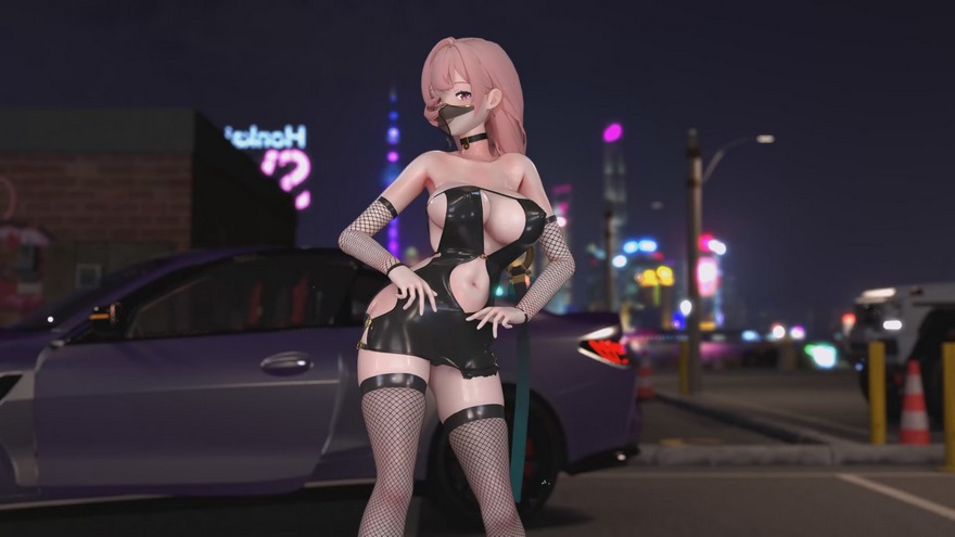 003.jpg