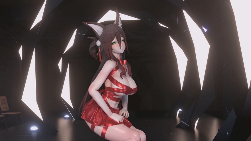 001.jpg