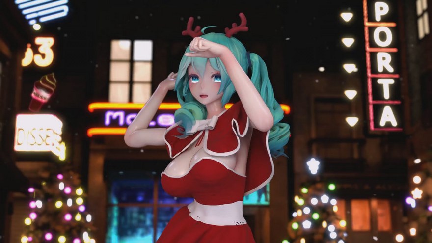 001.jpg