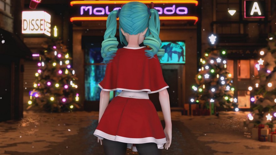 003.jpg
