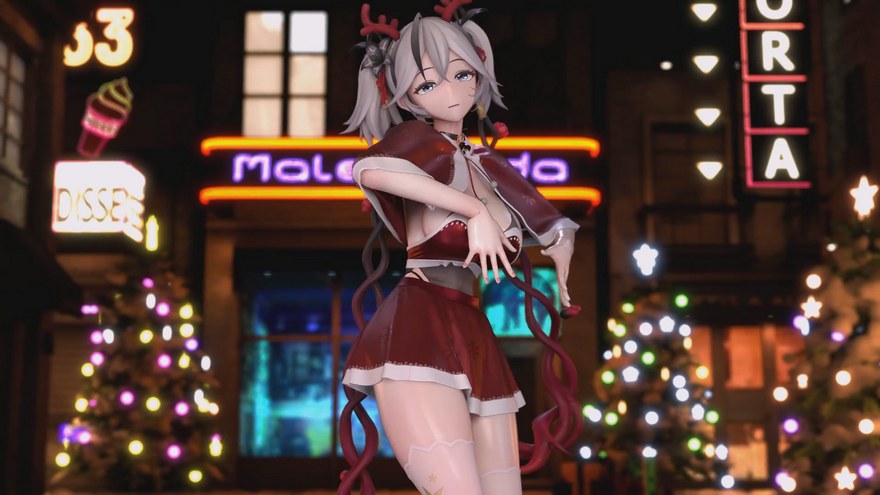 003.jpg