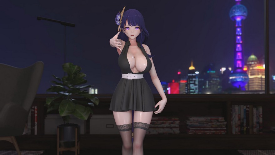 001.jpg