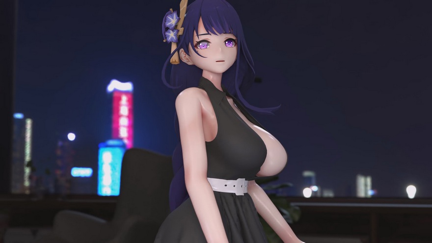004.jpg