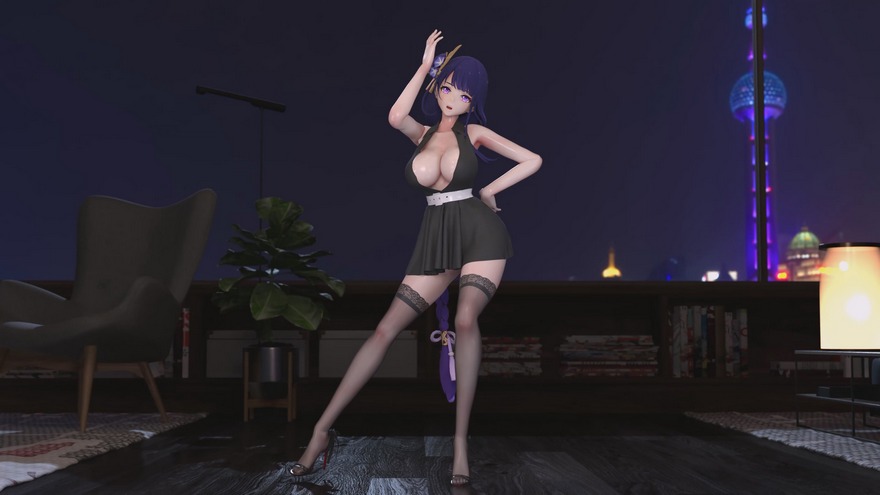 002.jpg