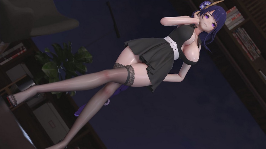 003.jpg