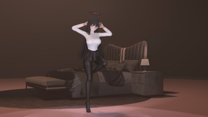 002.jpg