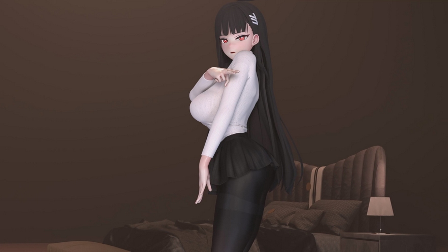 003.jpg