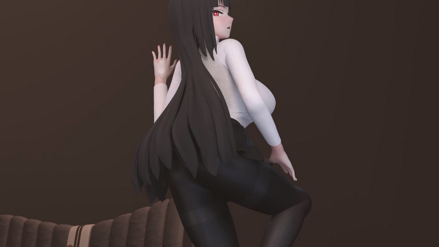 004.jpg