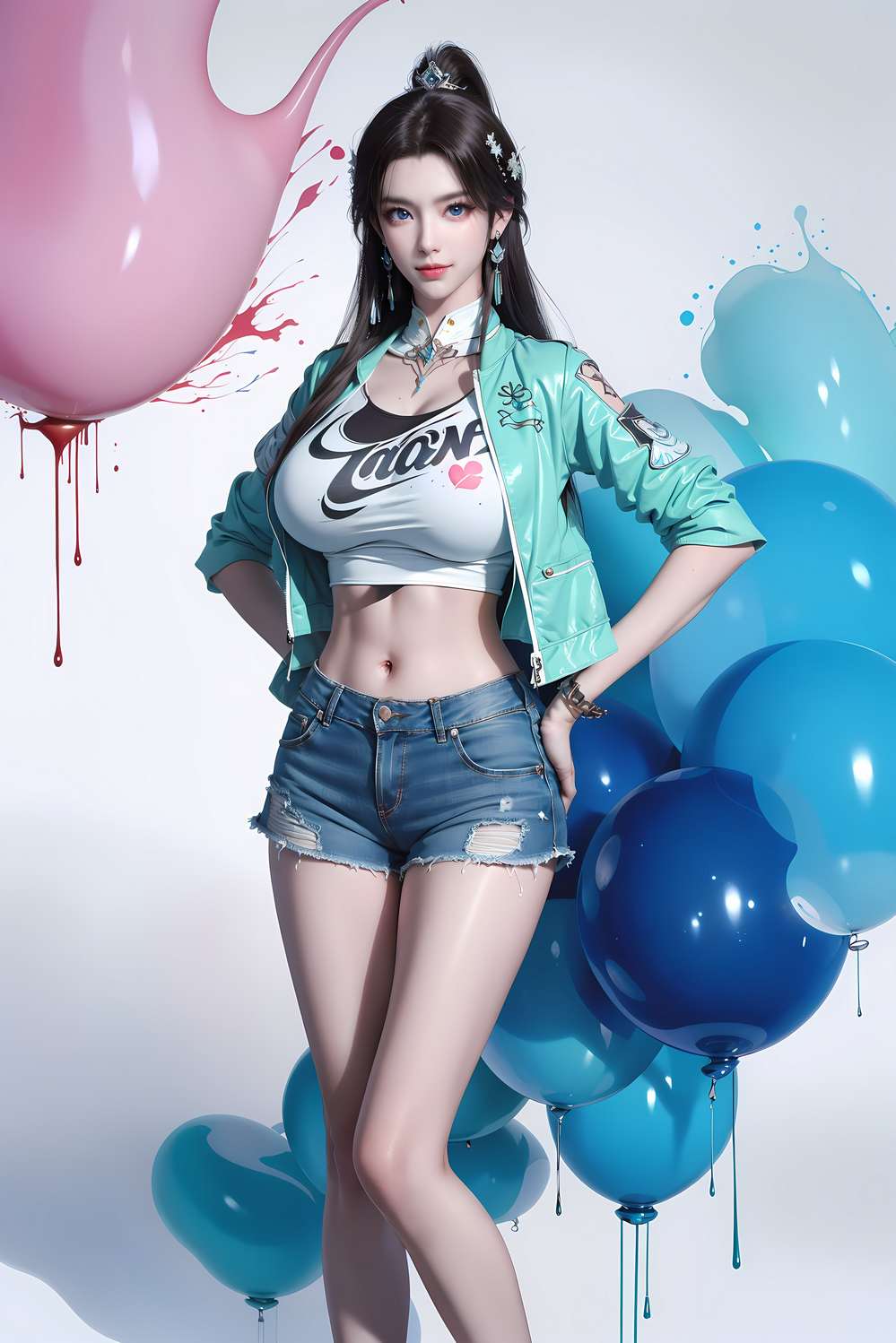 002.jpg