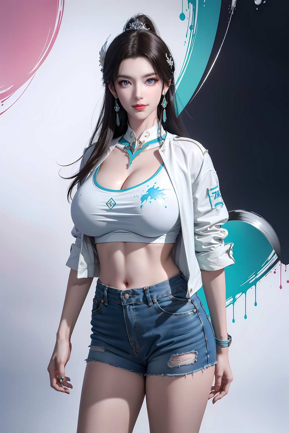 004.jpg