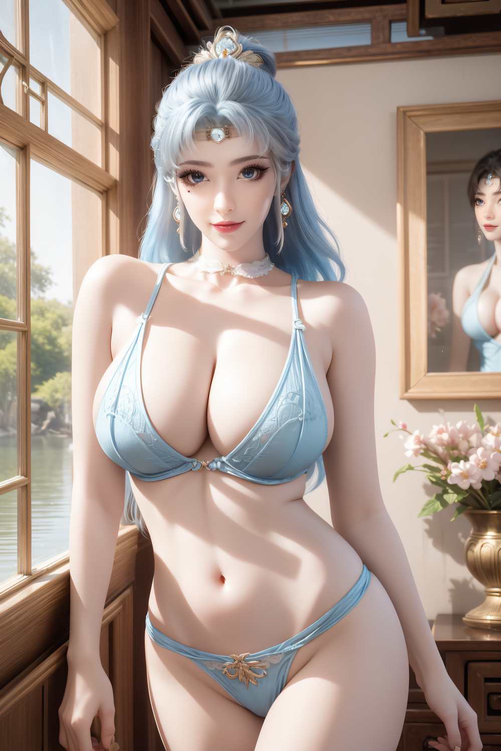 003.jpg