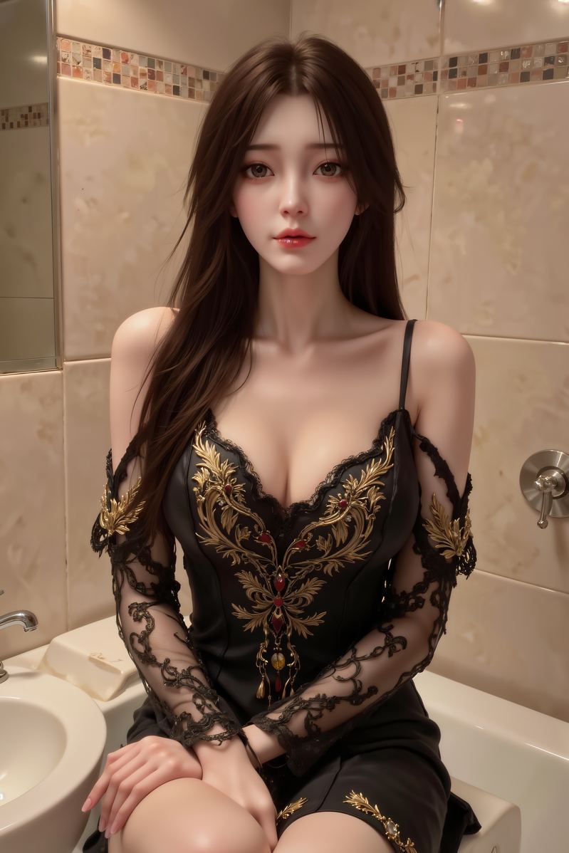 002.jpg