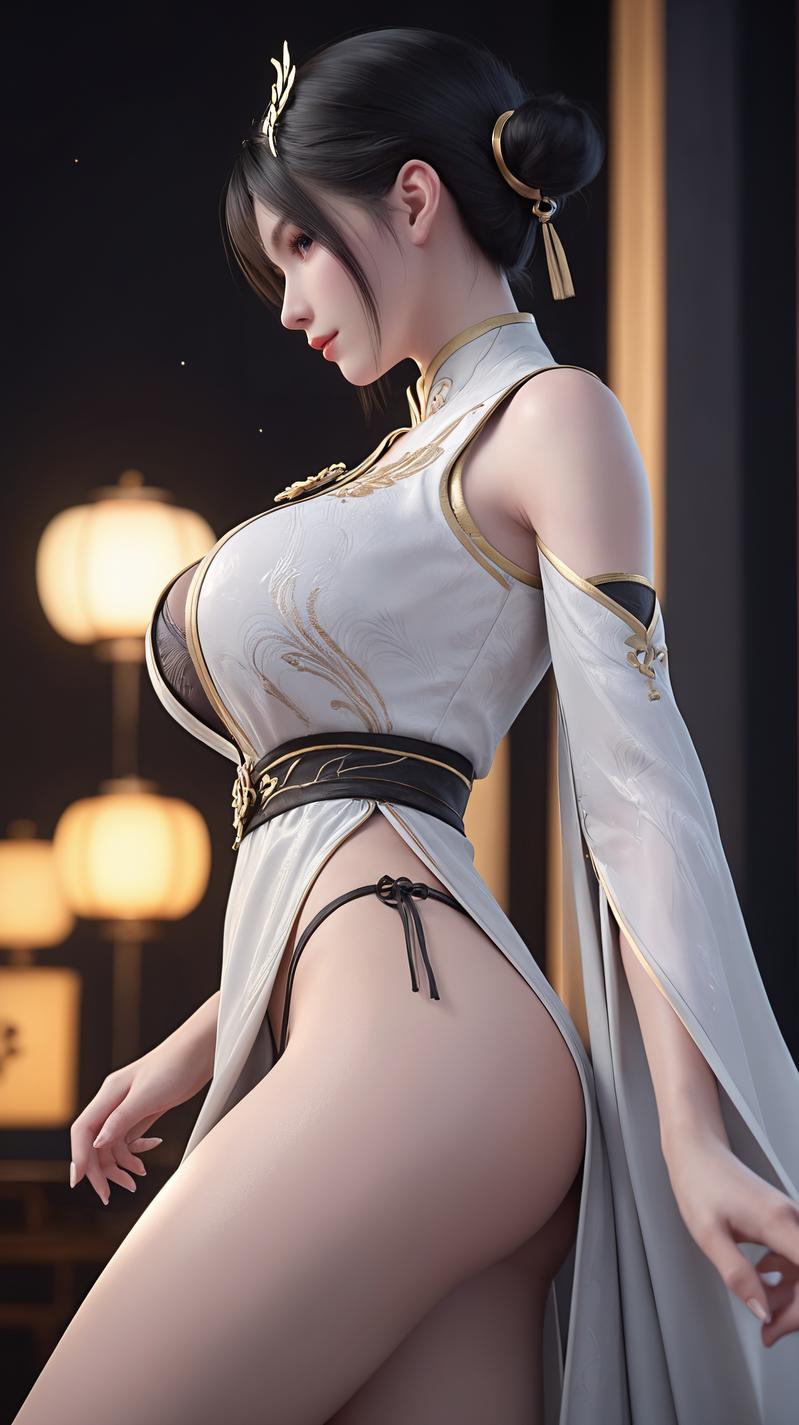 001.jpg