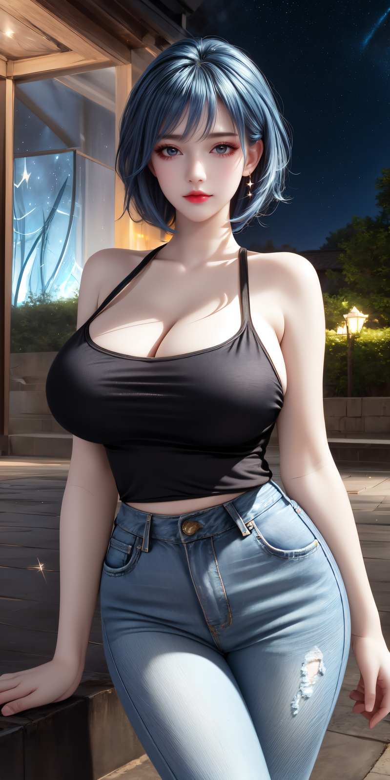 004.jpg