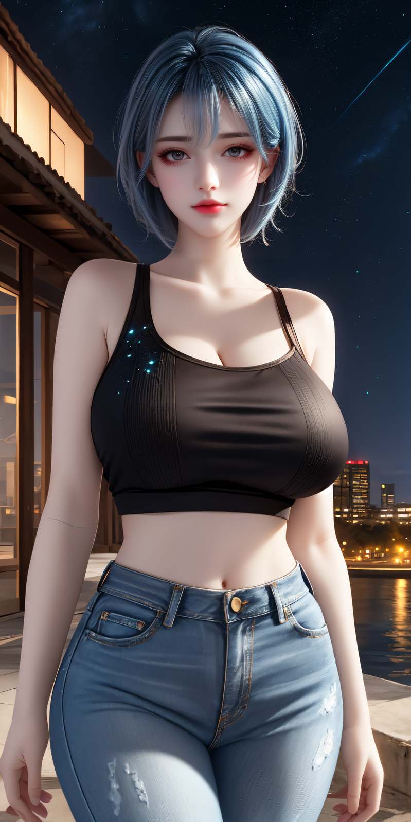 003.jpg