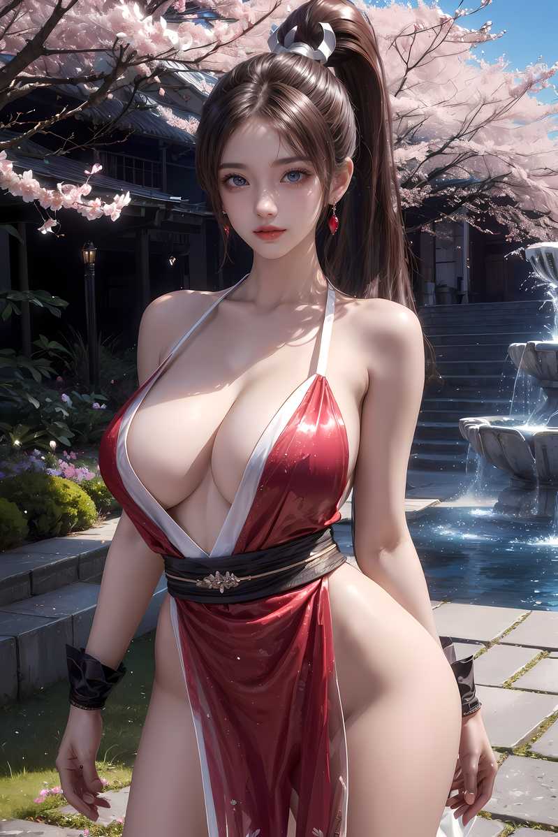 003.jpg