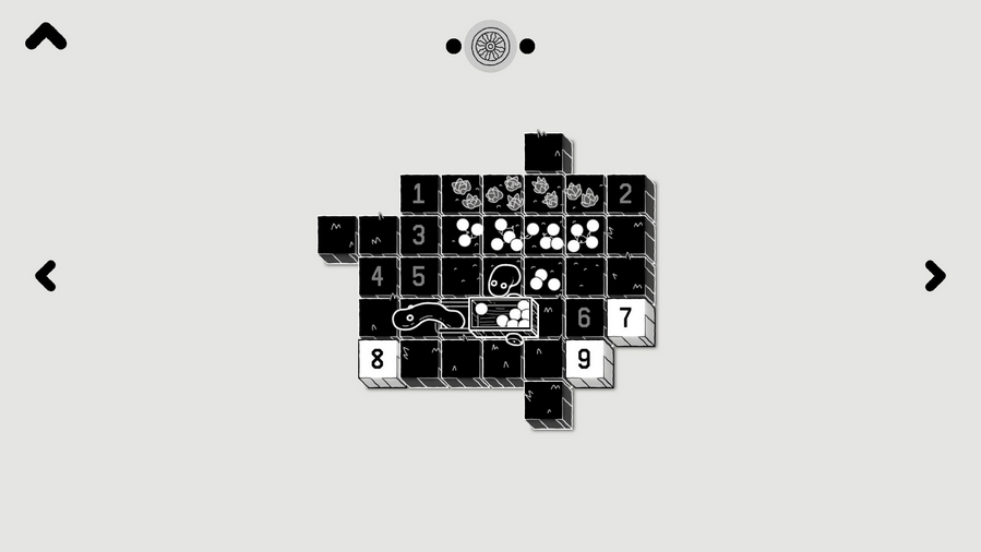 003.jpg