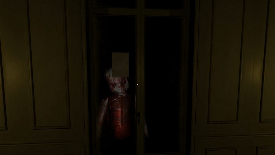 003.jpg