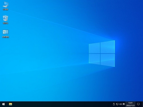 BWCXWindows10JXB01.jpg