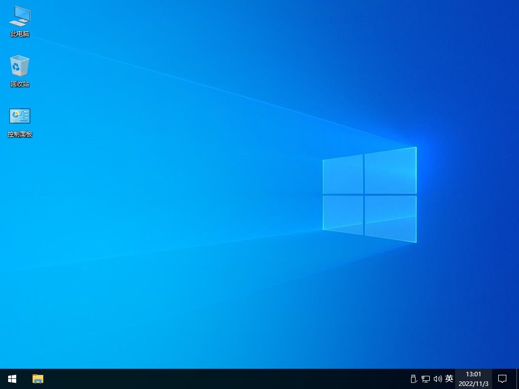 BWCXWindows10JXB01.jpg