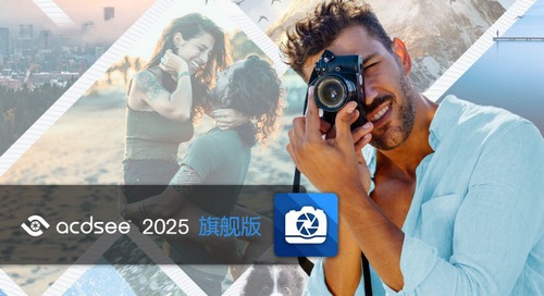 QQ20250318-145657.jpg