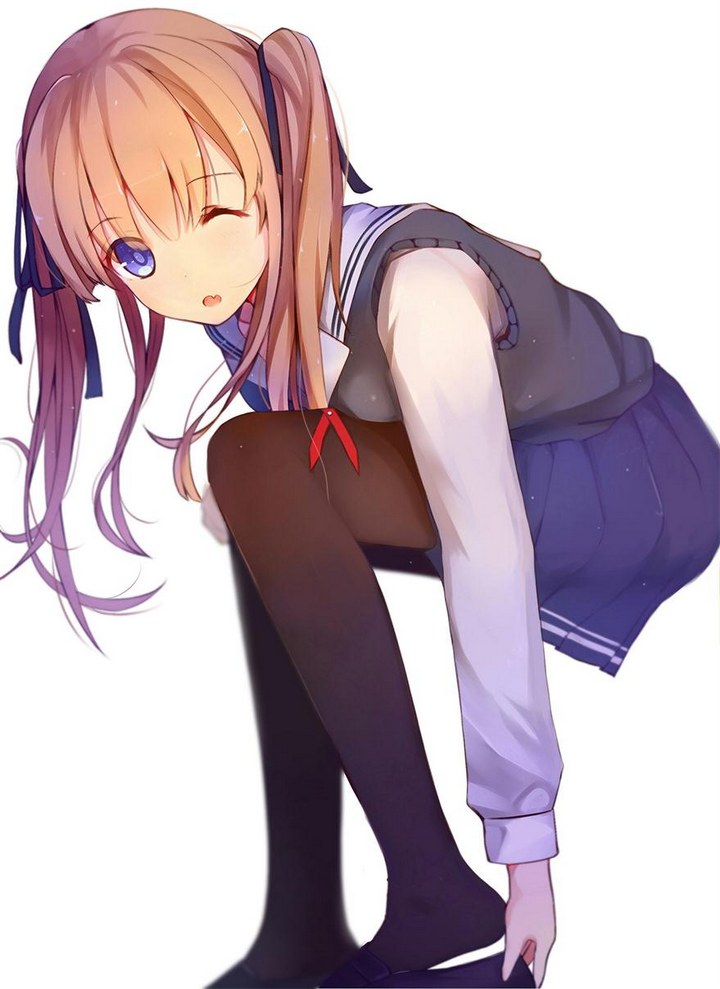 2.jpg