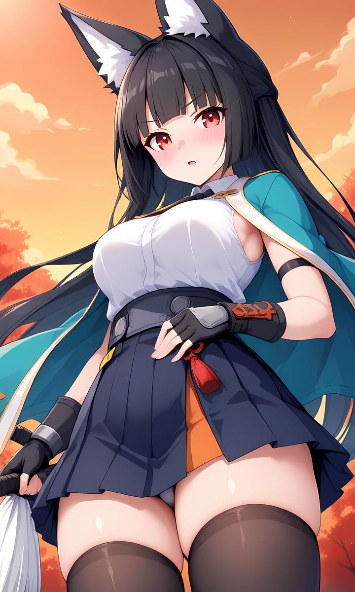 4.jpg