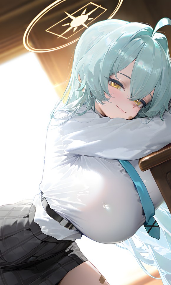 3.jpg