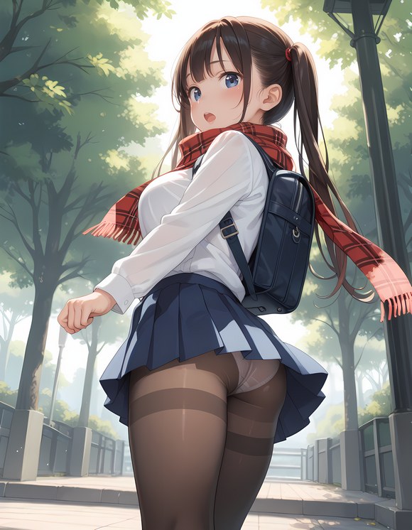 1.jpg