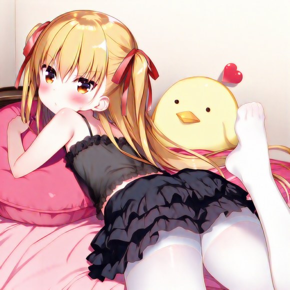 2.jpg