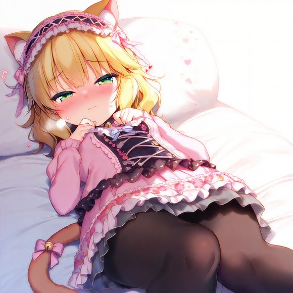4.jpg