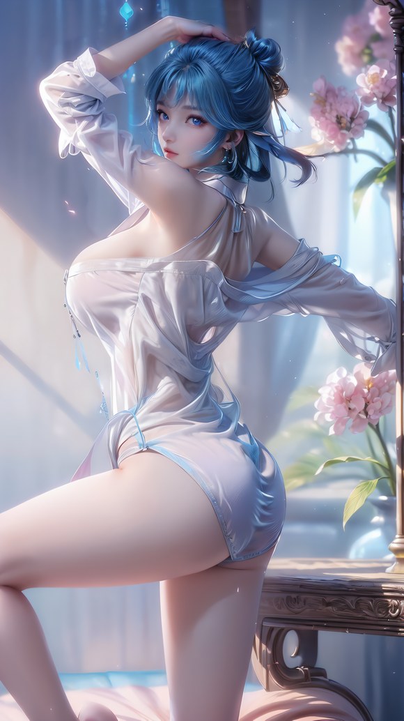 4.jpg