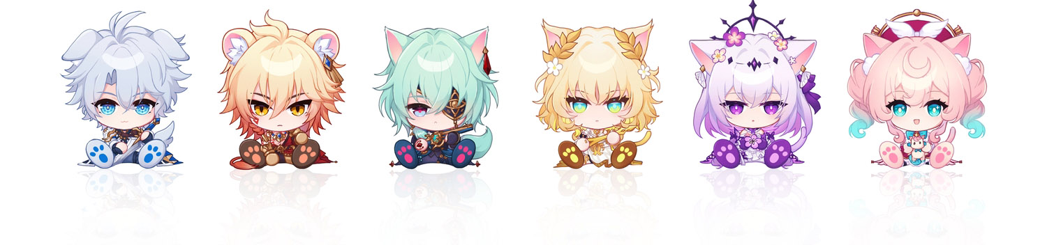 Konachan.com - 388273 sample.jpg