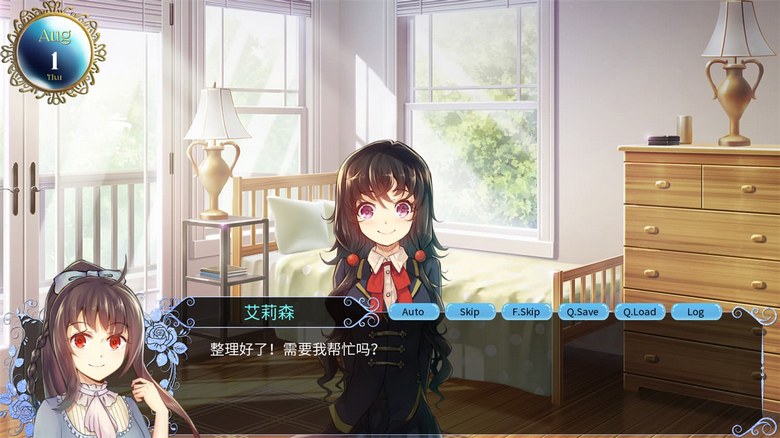 0.3.jpg