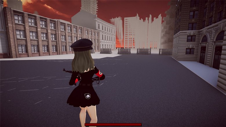 0.2.jpg