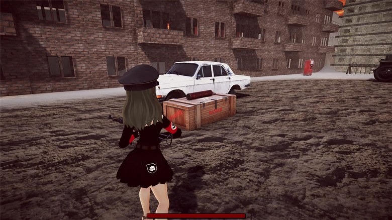 0.4.jpg