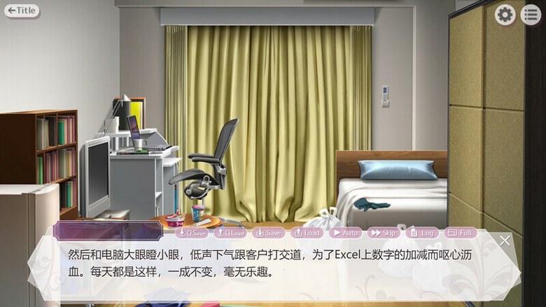 0.2.jpg